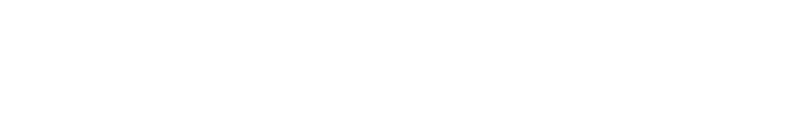 Los productos, persianas, toldos y cortinas que maneja Gabín, pueden ser controlados por el asistente Amazon Alexa.